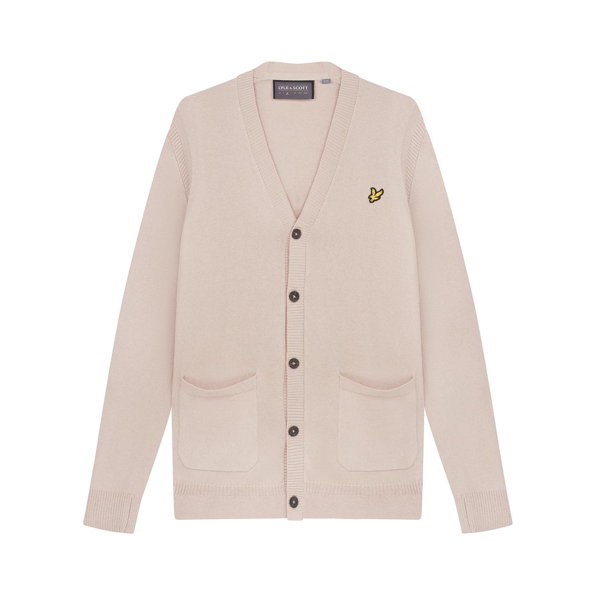 product/l/y/lyle-scott_kn1863g-w852_5.jpg