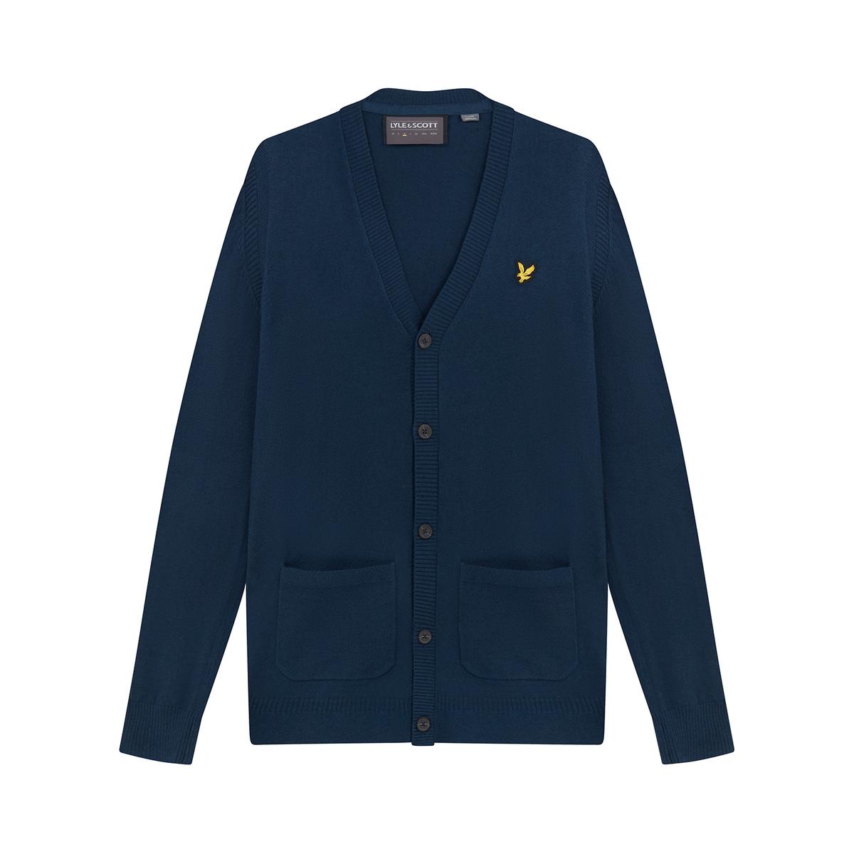 product/l/y/lyle-scott_kn1863g_z118_1.jpg