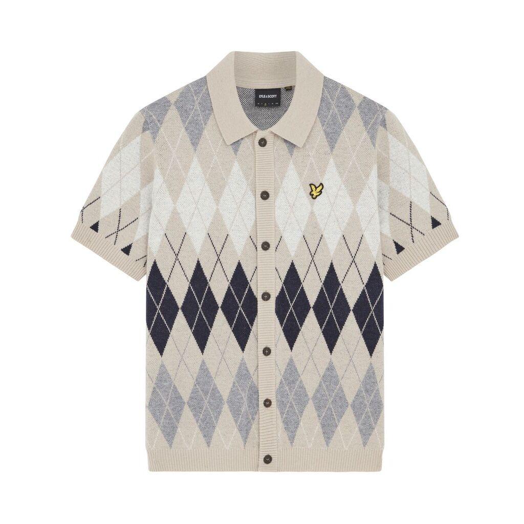 product/l/y/lyle-scott_kn1922v-w870_cove_1.jpg