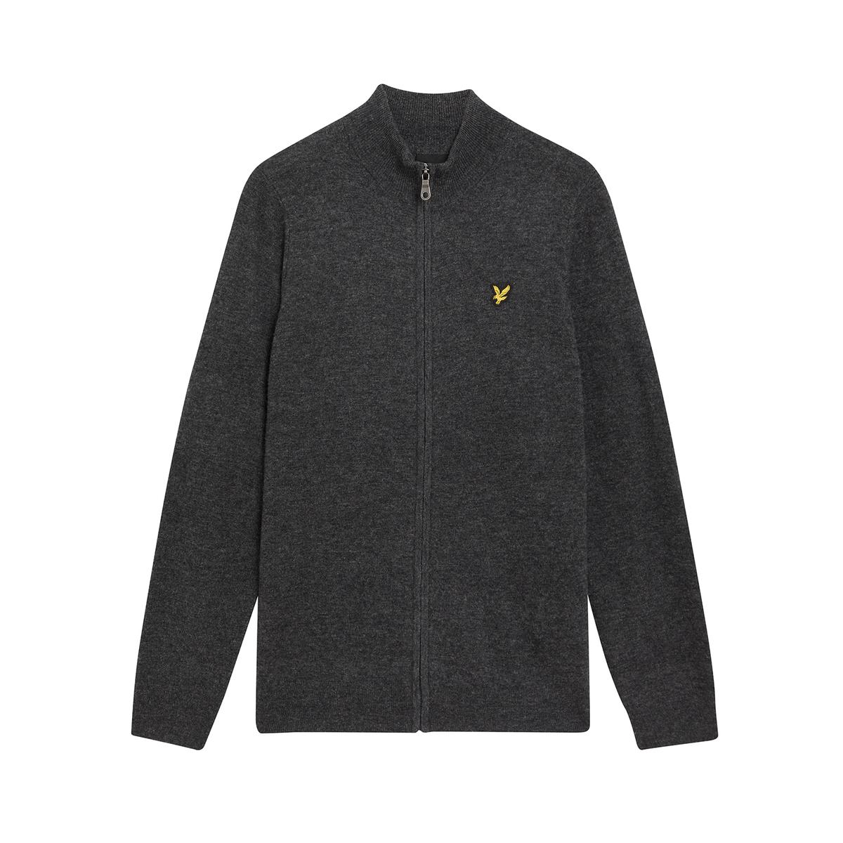 product/l/y/lyle-scott_kn2102vc-398_charcoal-marl_1.jpg