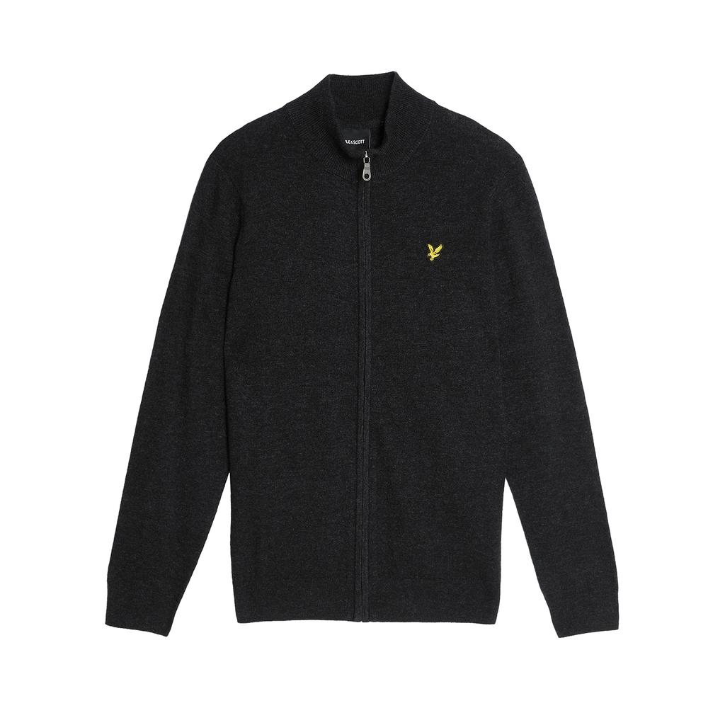 product/l/y/lyle-scott_kn2102vc-w155_jet-black-marl_1.jpg
