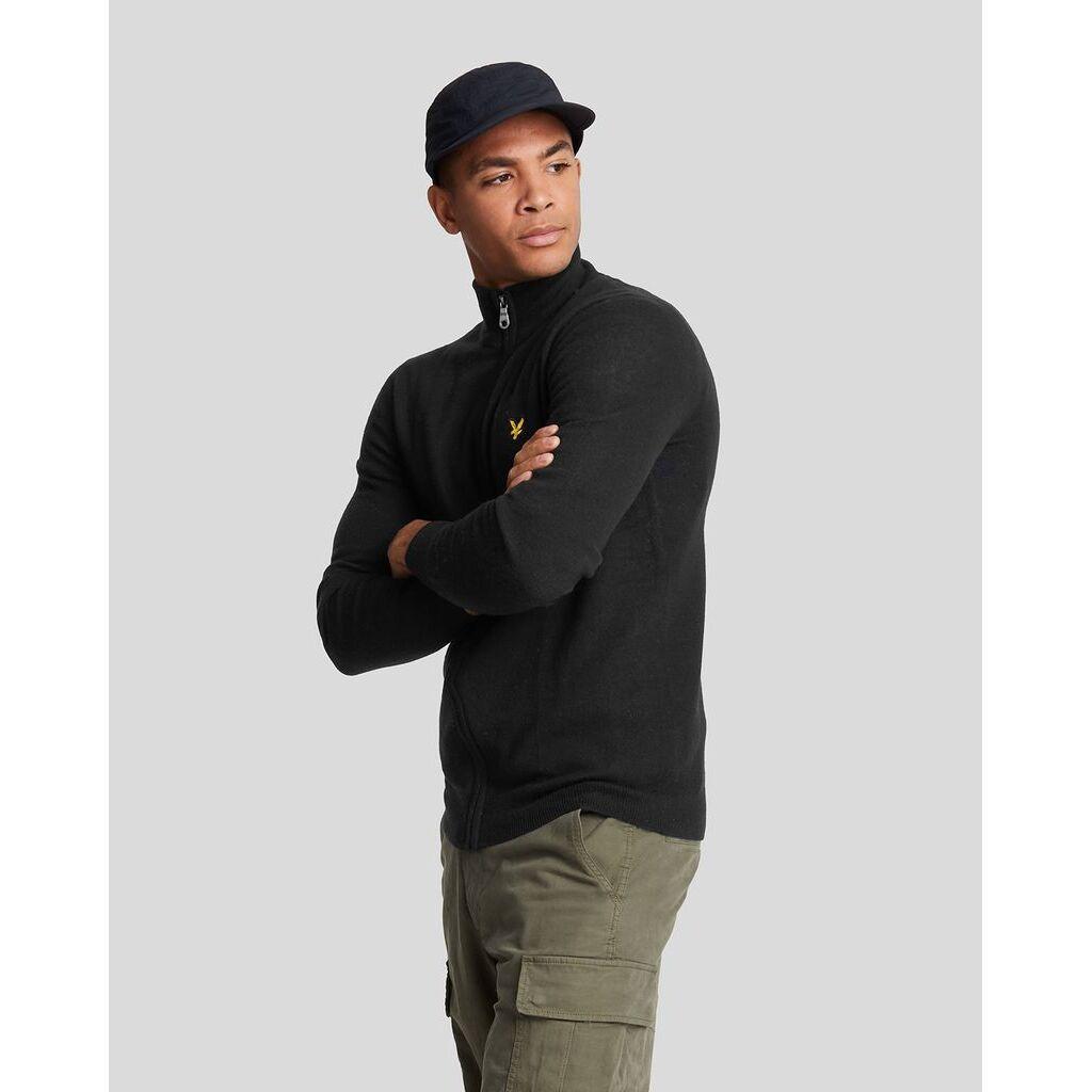 product/l/y/lyle-scott_kn2102vc-w155_jet-black-marl_2.jpg
