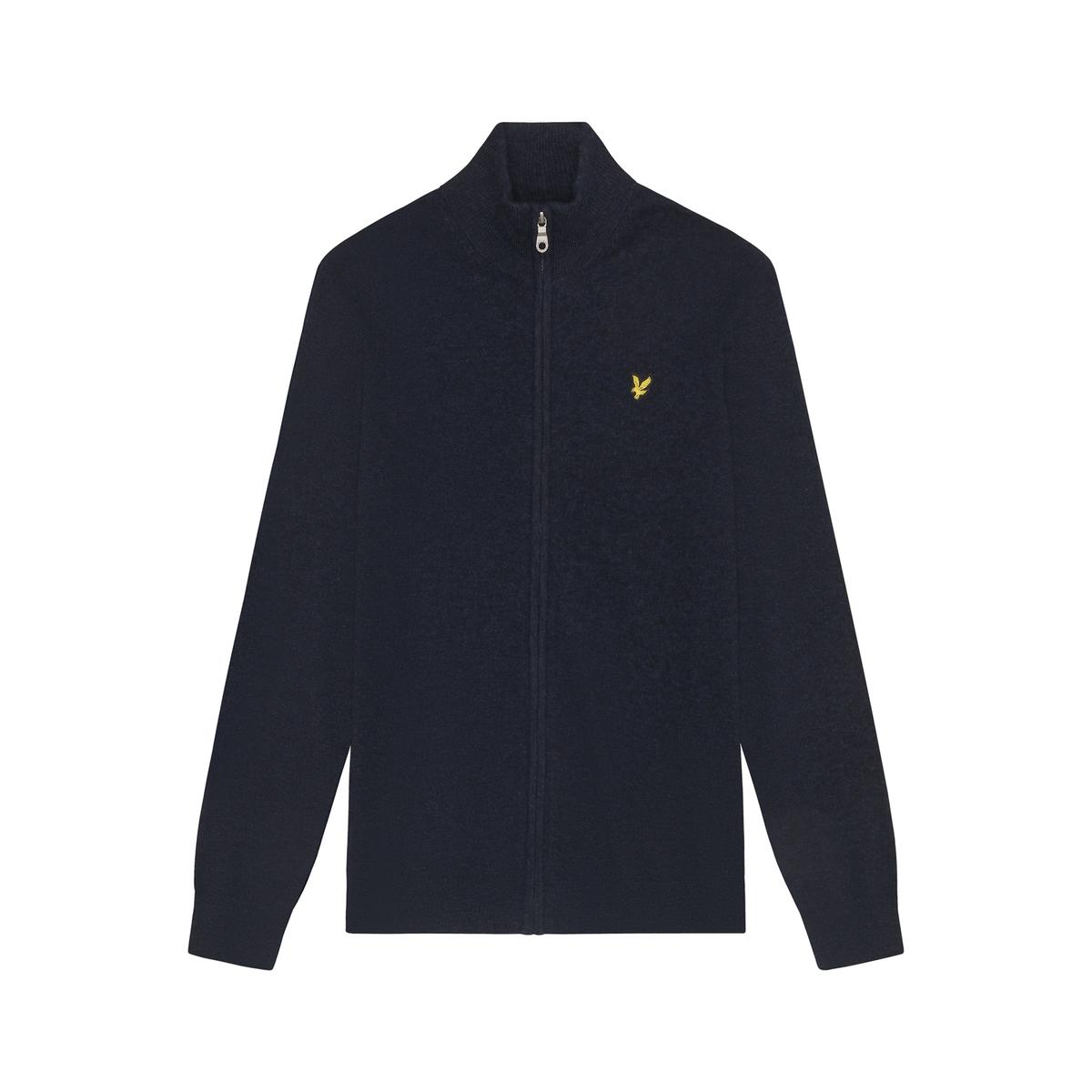 product/l/y/lyle-scott_kn2102vc-z56_dark-navy-marl_1.jpg