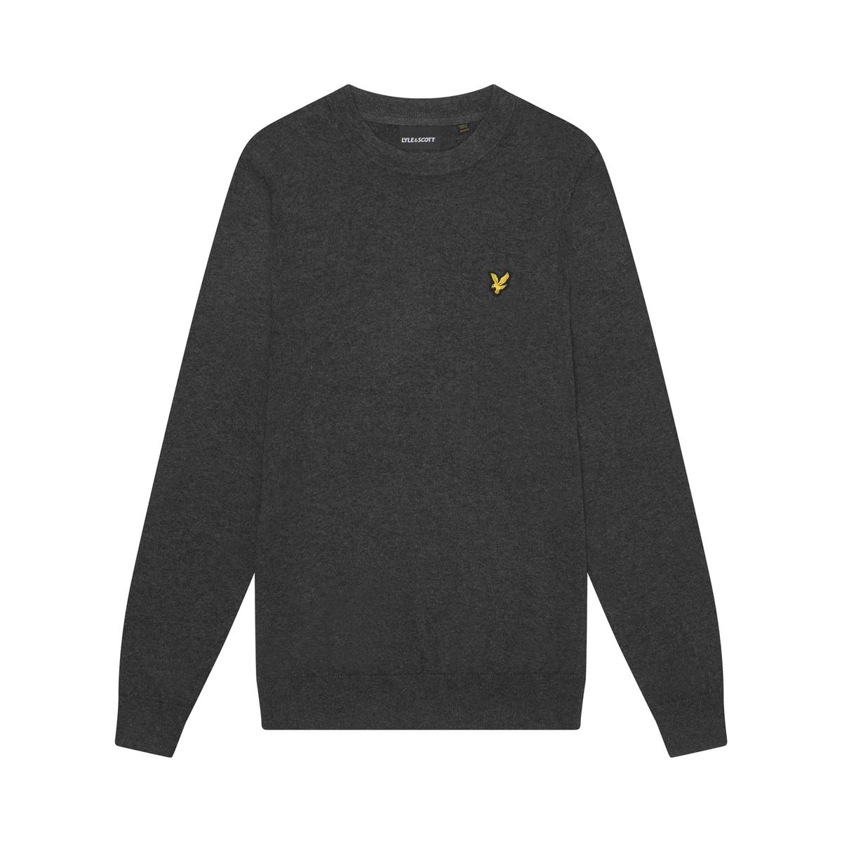 product/l/y/lyle-scott_kn2110vc_398_0.jpg
