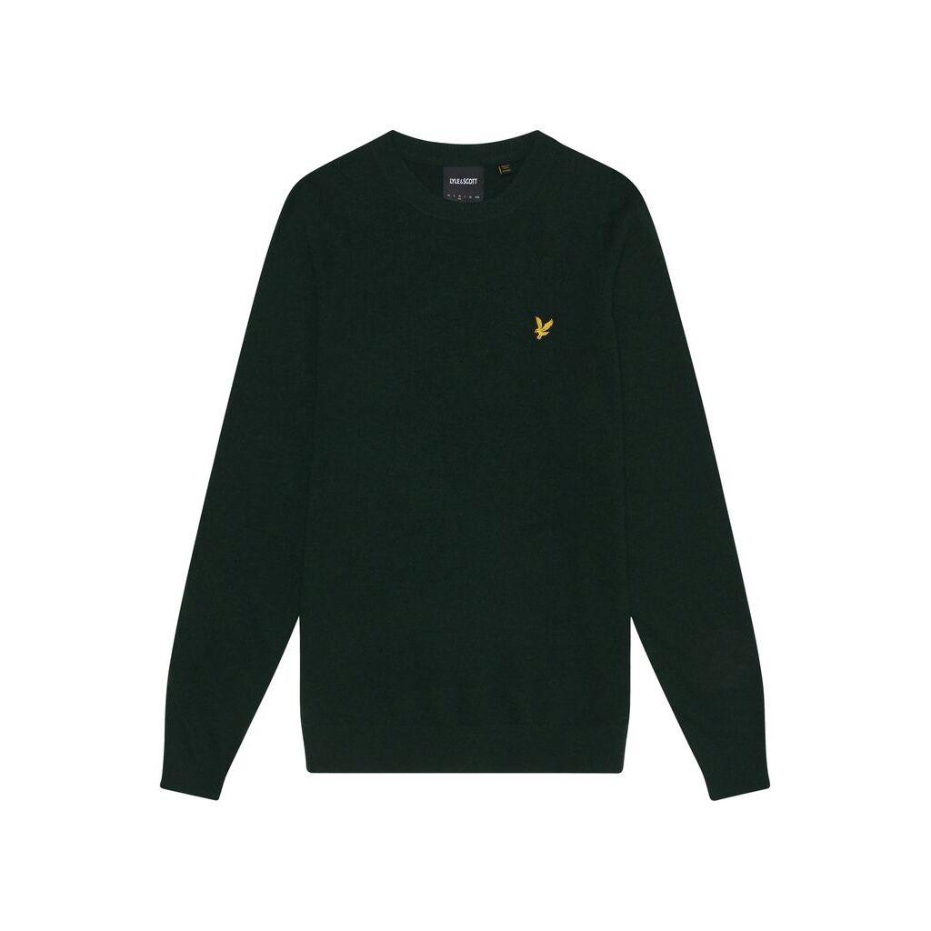 product/l/y/lyle-scott_kn2114v-x321_argyle-teal-marl_1.jpg