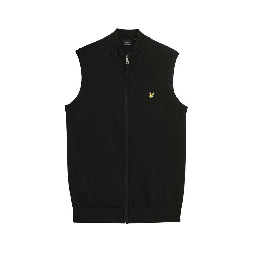 product/l/y/lyle-scott_kn2200v-z865_jet-black_1.jpg