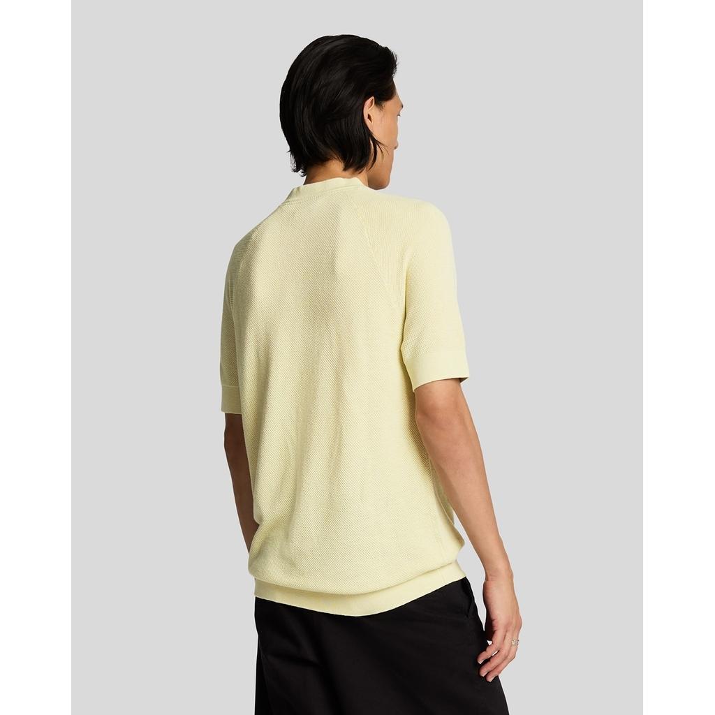 product/l/y/lyle-scott_kn2214v-x588_luna_3.jpg