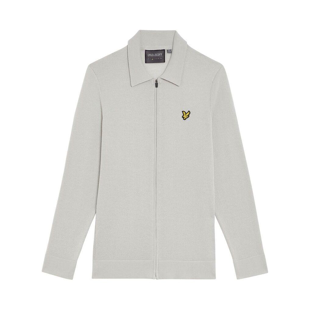 product/l/y/lyle-scott_kn2263g-z04_pebble_1.jpg
