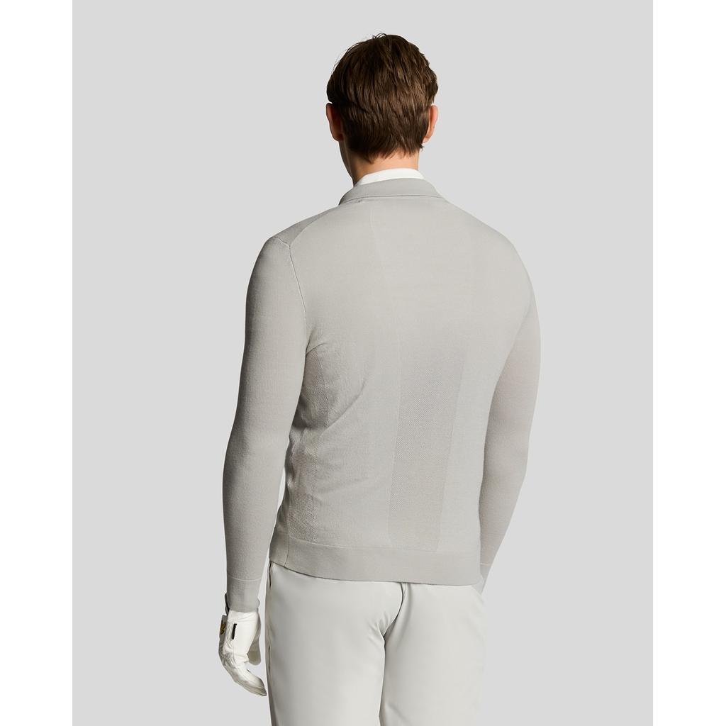 product/l/y/lyle-scott_kn2263g-z04_pebble_3.jpg