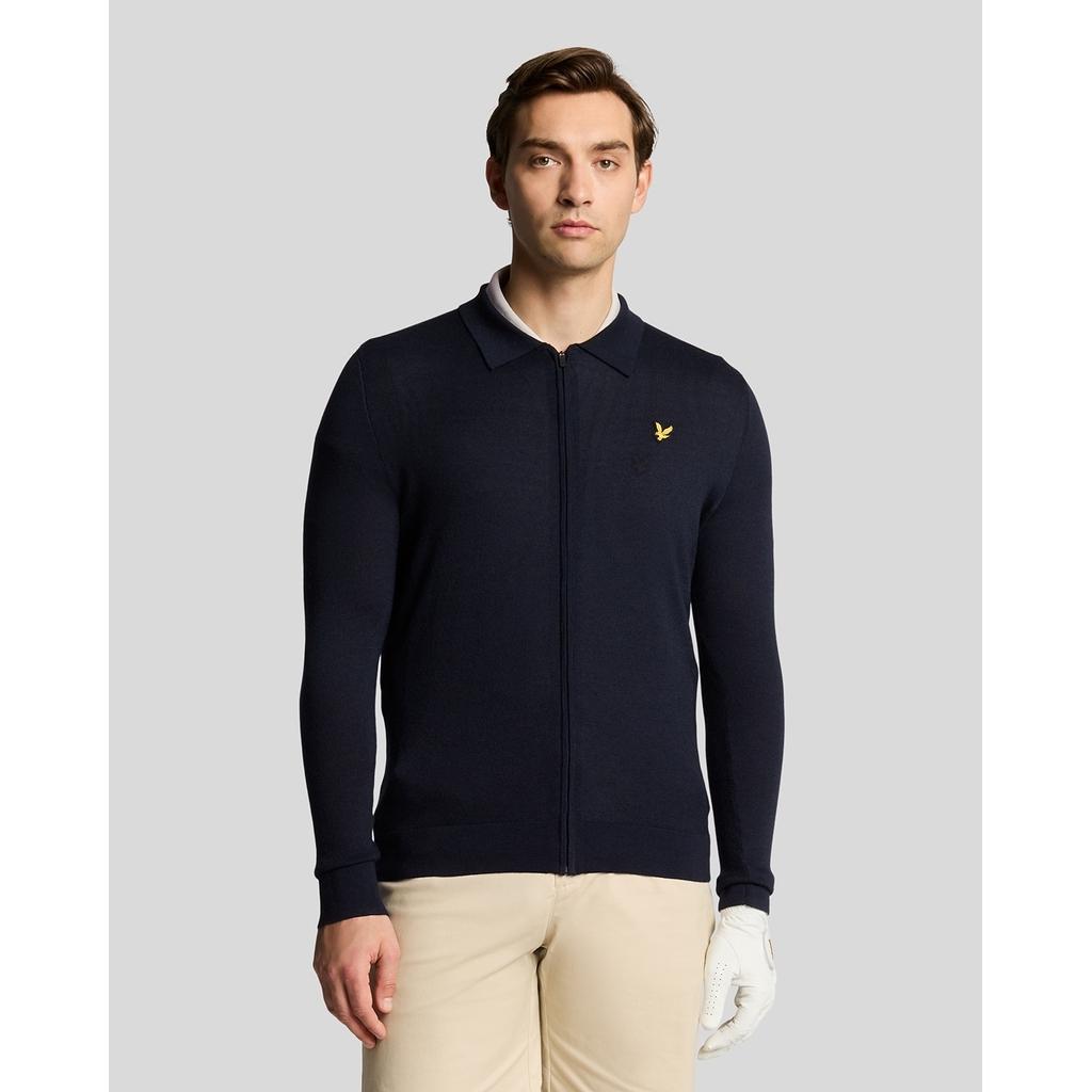 product/l/y/lyle-scott_kn2263g-z271_dark-navy_2.jpg