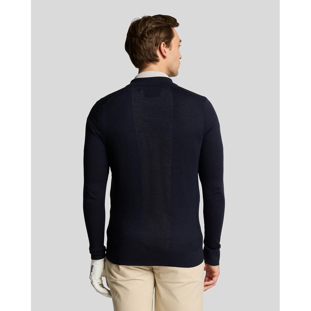 product/l/y/lyle-scott_kn2263g-z271_dark-navy_3.jpg