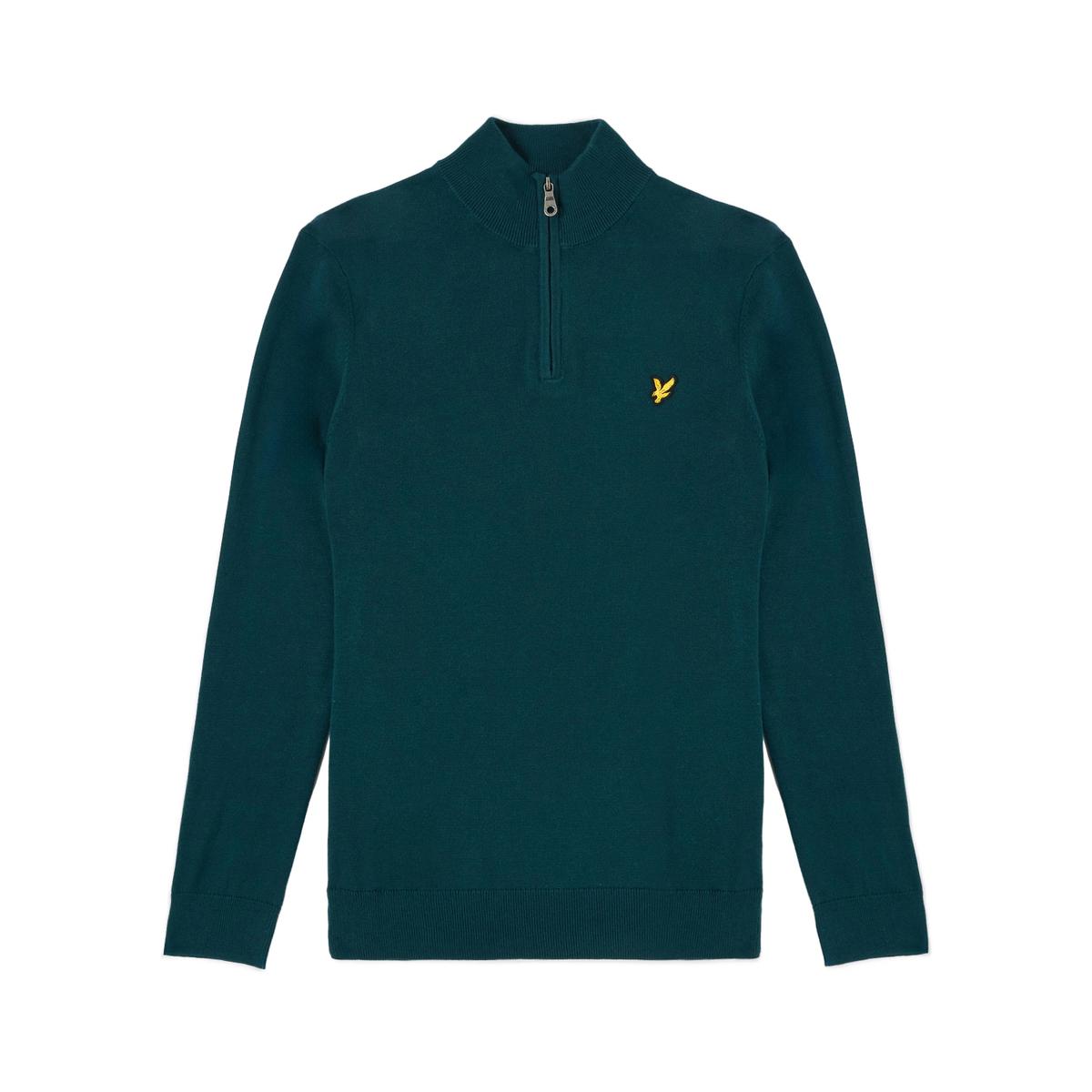 product/l/y/lyle-scott_kn2331v-y066_rich-teal_1.jpg