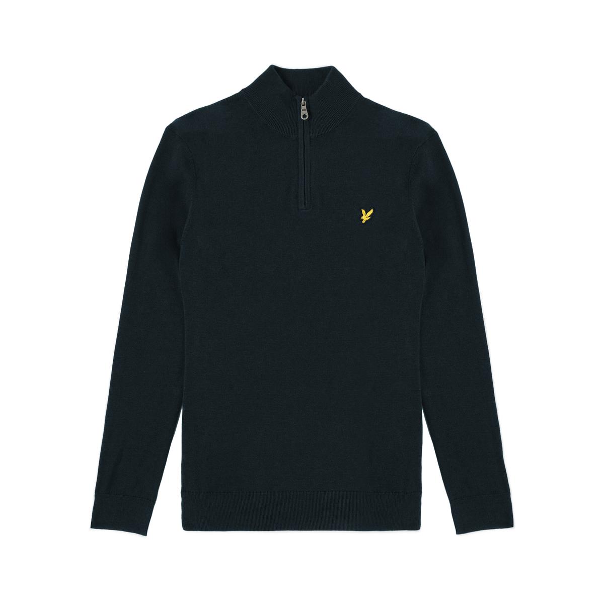product/l/y/lyle-scott_kn2331v-z271_dark-navy_1.jpg