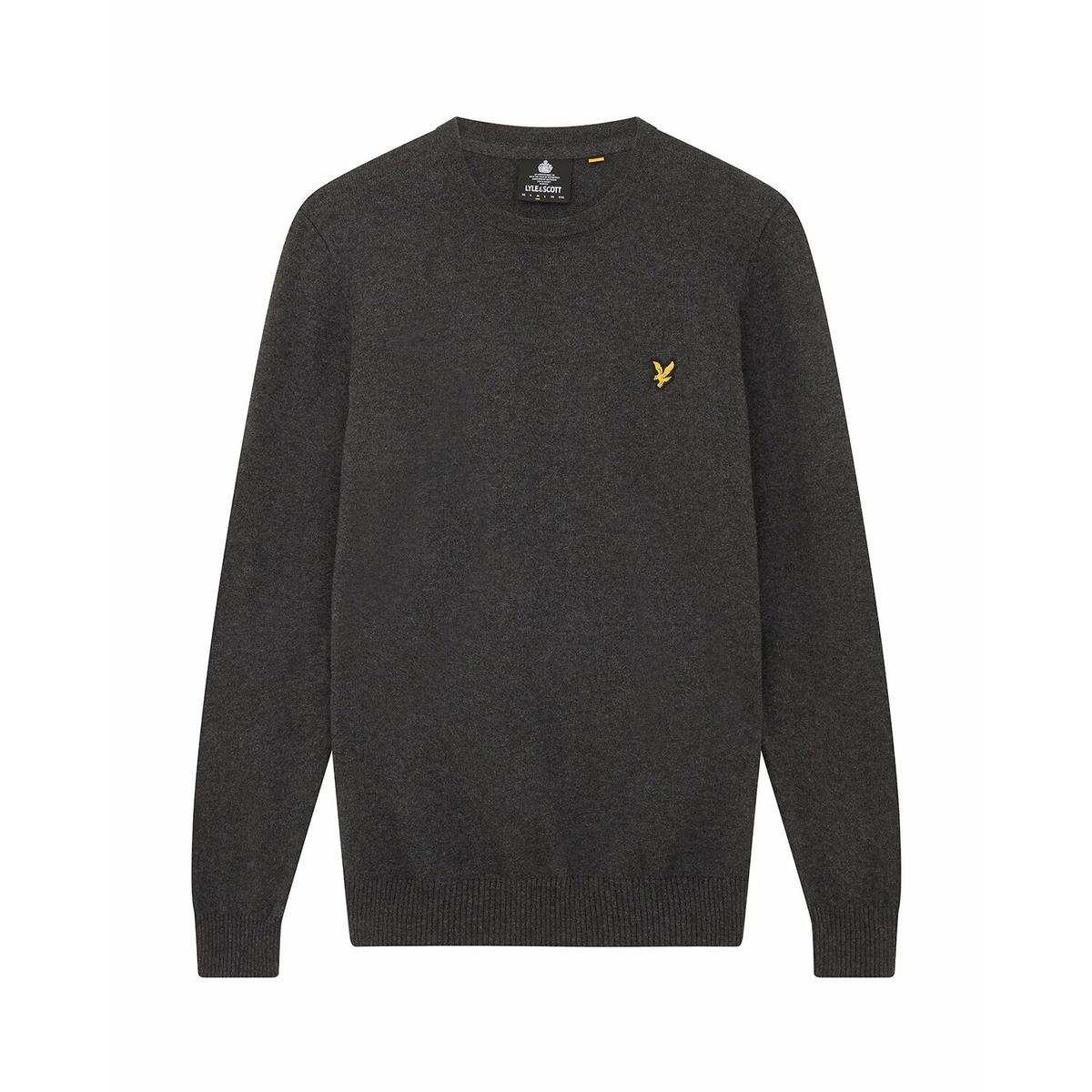 product/l/y/lyle-scott_kn400vc-398_0.jpg