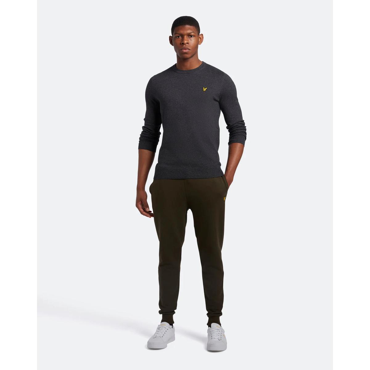 product/l/y/lyle-scott_kn400vc-398_2.jpg