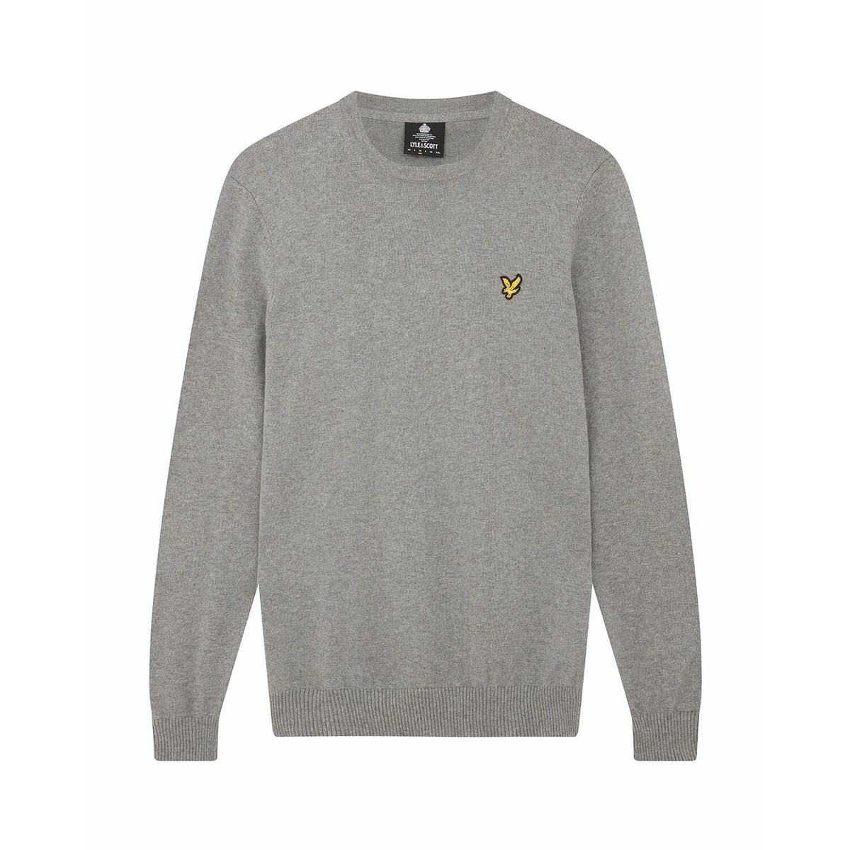 product/l/y/lyle-scott_kn400vc-t28_0.jpg