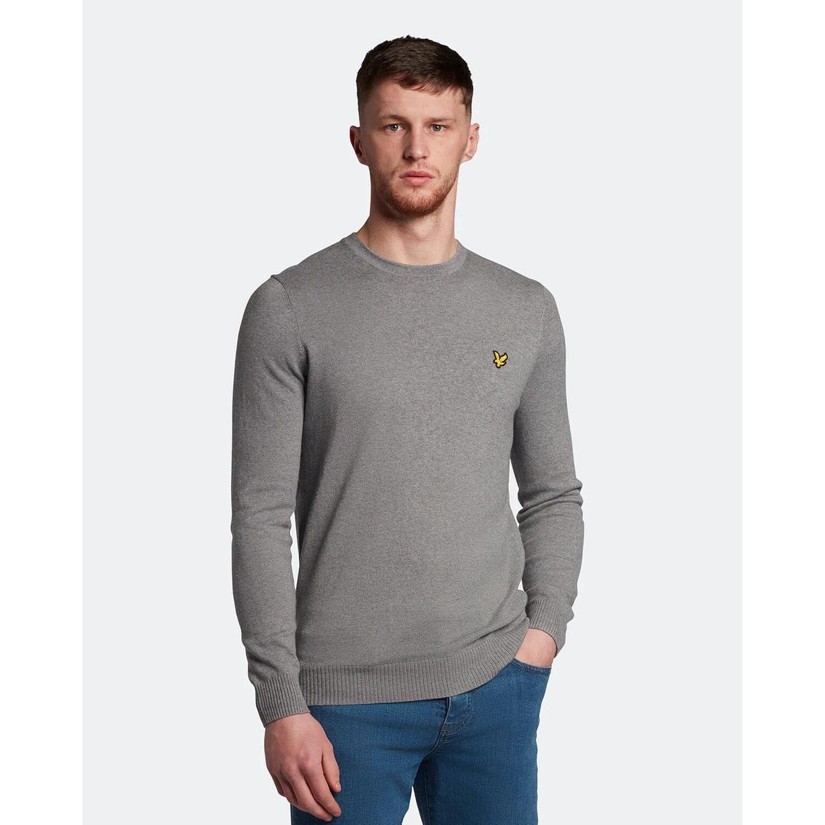 product/l/y/lyle-scott_kn400vc-t28_1.jpg