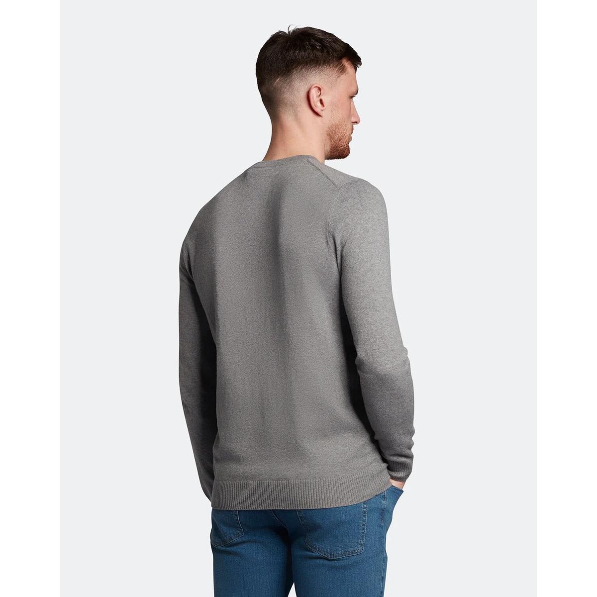 product/l/y/lyle-scott_kn400vc-t28_3.jpg
