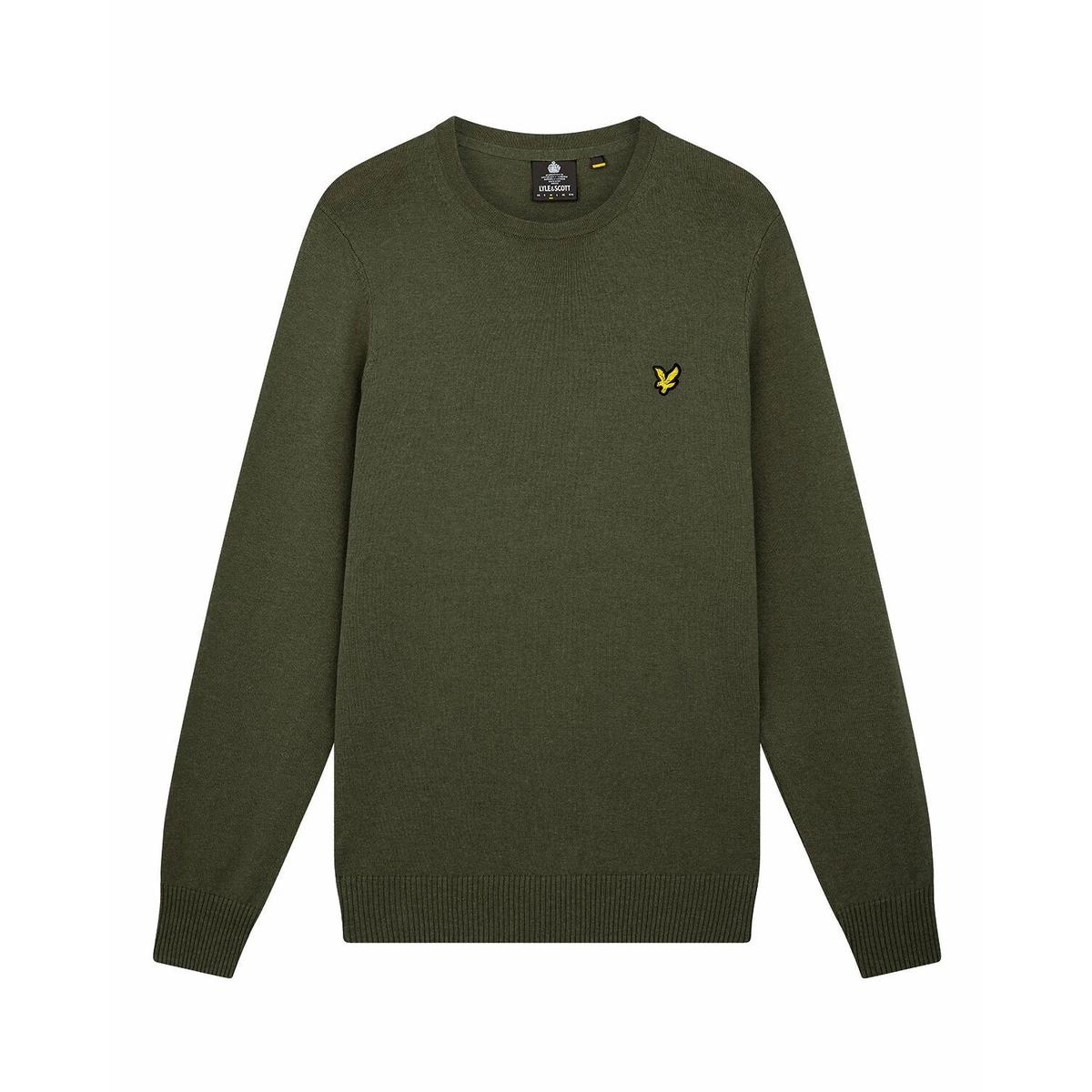product/l/y/lyle-scott_kn400vc-w485_0.jpg