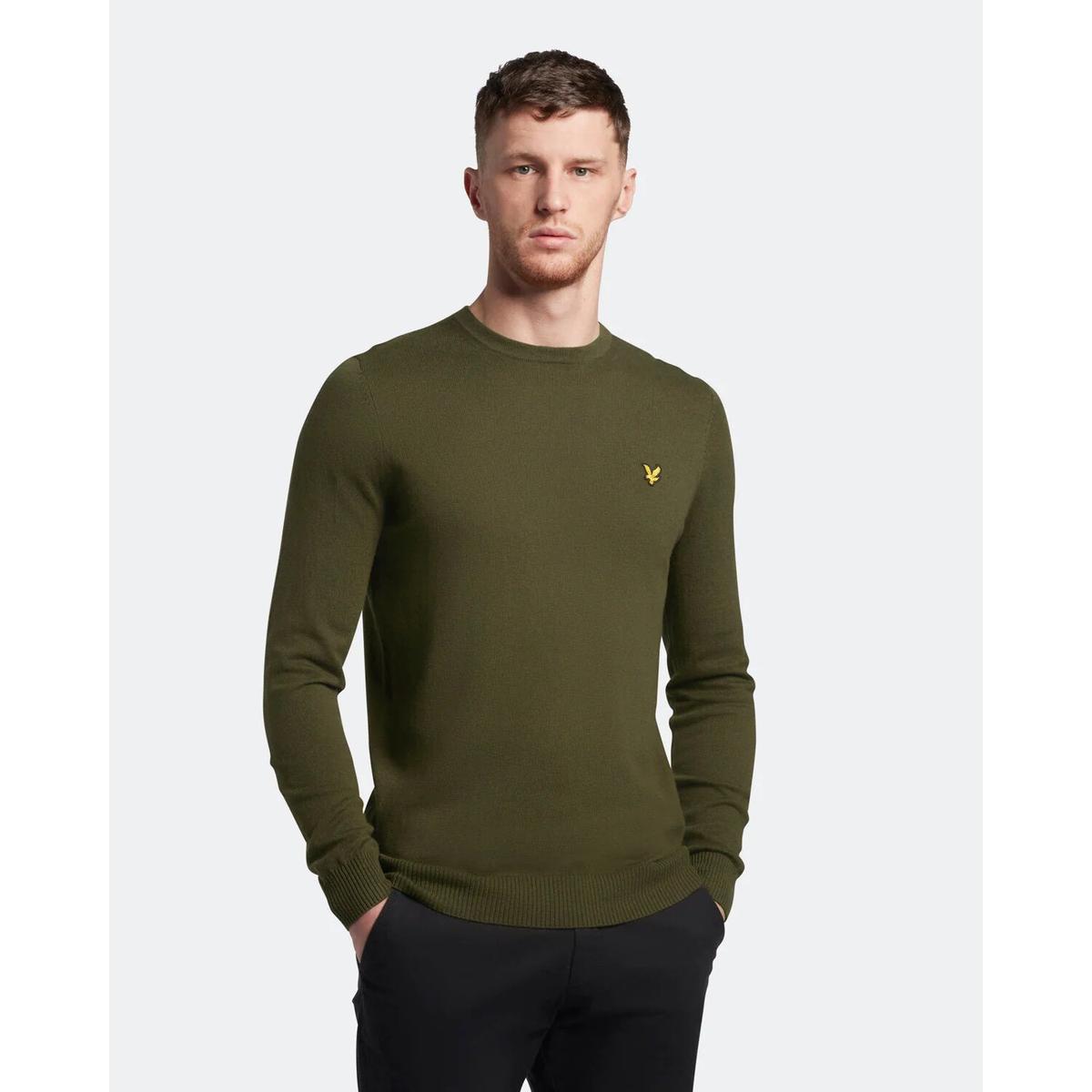 product/l/y/lyle-scott_kn400vc-w485_1.jpg