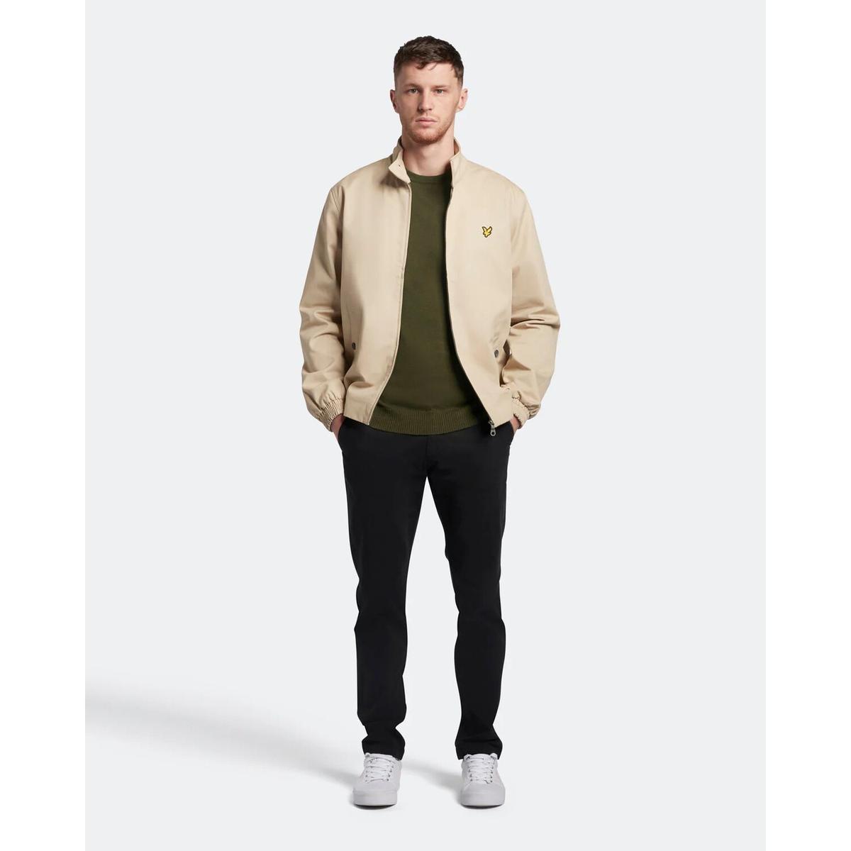 product/l/y/lyle-scott_kn400vc-w485_2.jpg
