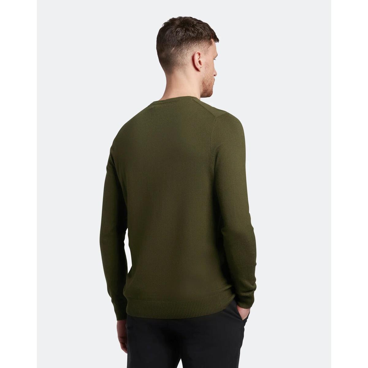 product/l/y/lyle-scott_kn400vc-w485_3.jpg