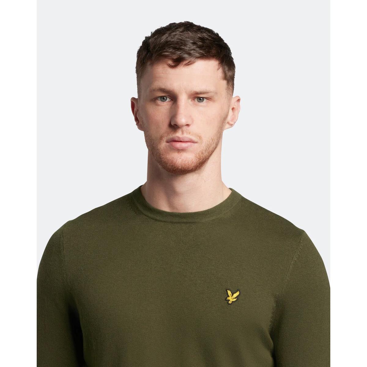 product/l/y/lyle-scott_kn400vc-w485_4.jpg