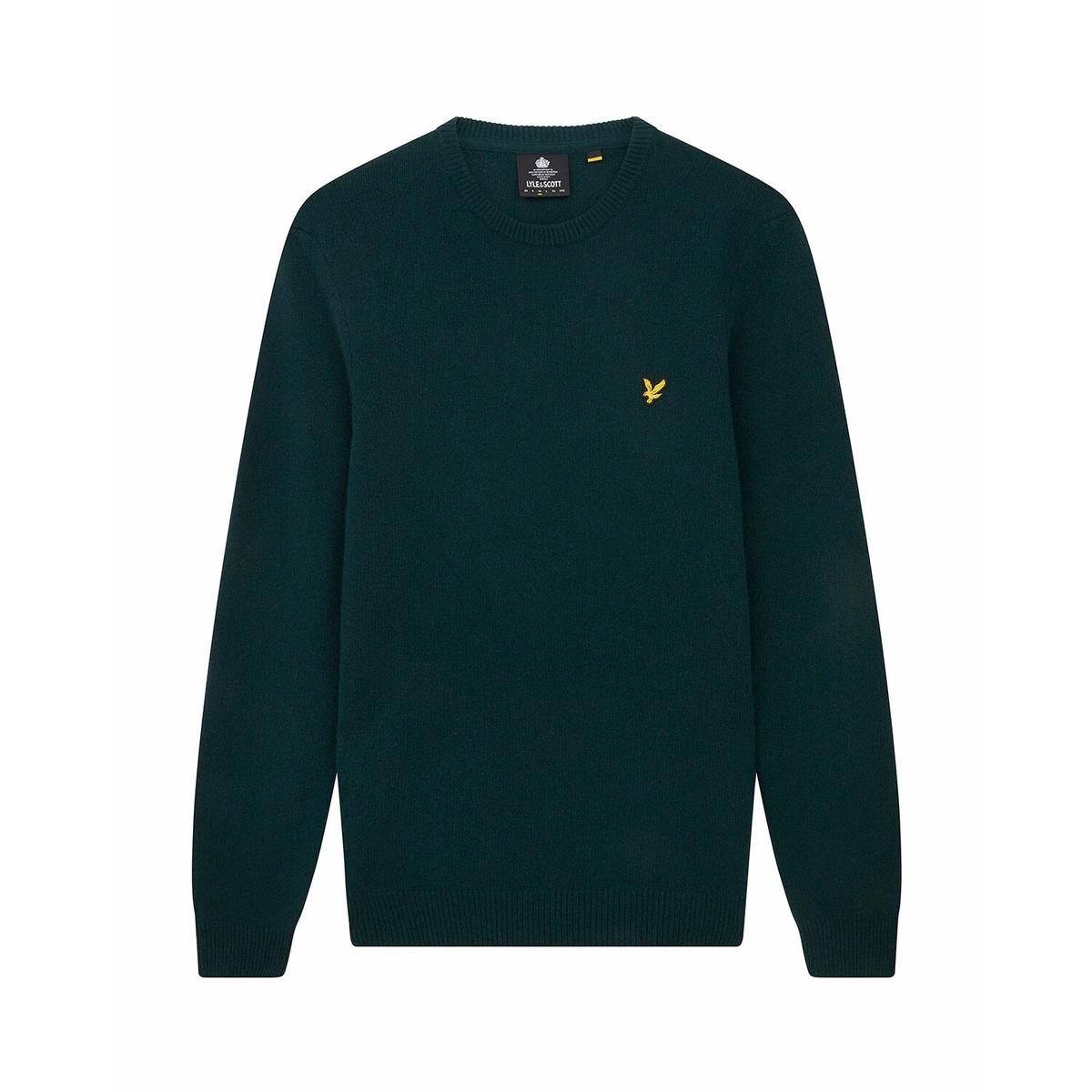 product/l/y/lyle-scott_kn400vc-w486_0.jpg