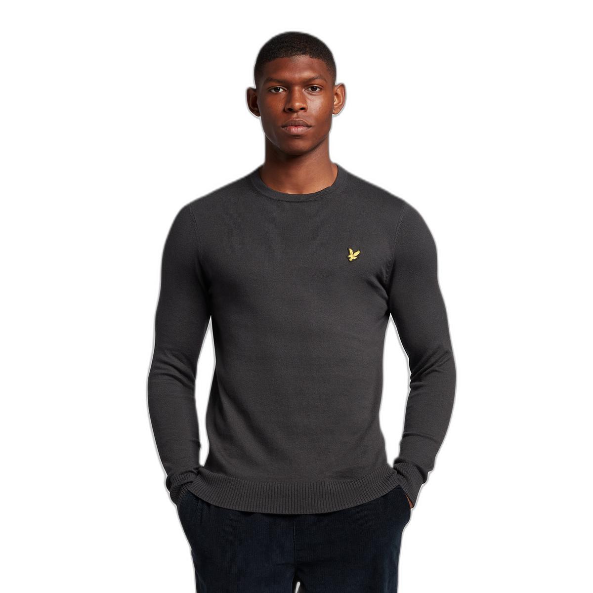 product/l/y/lyle-scott_kn400vc-w635_1.jpg