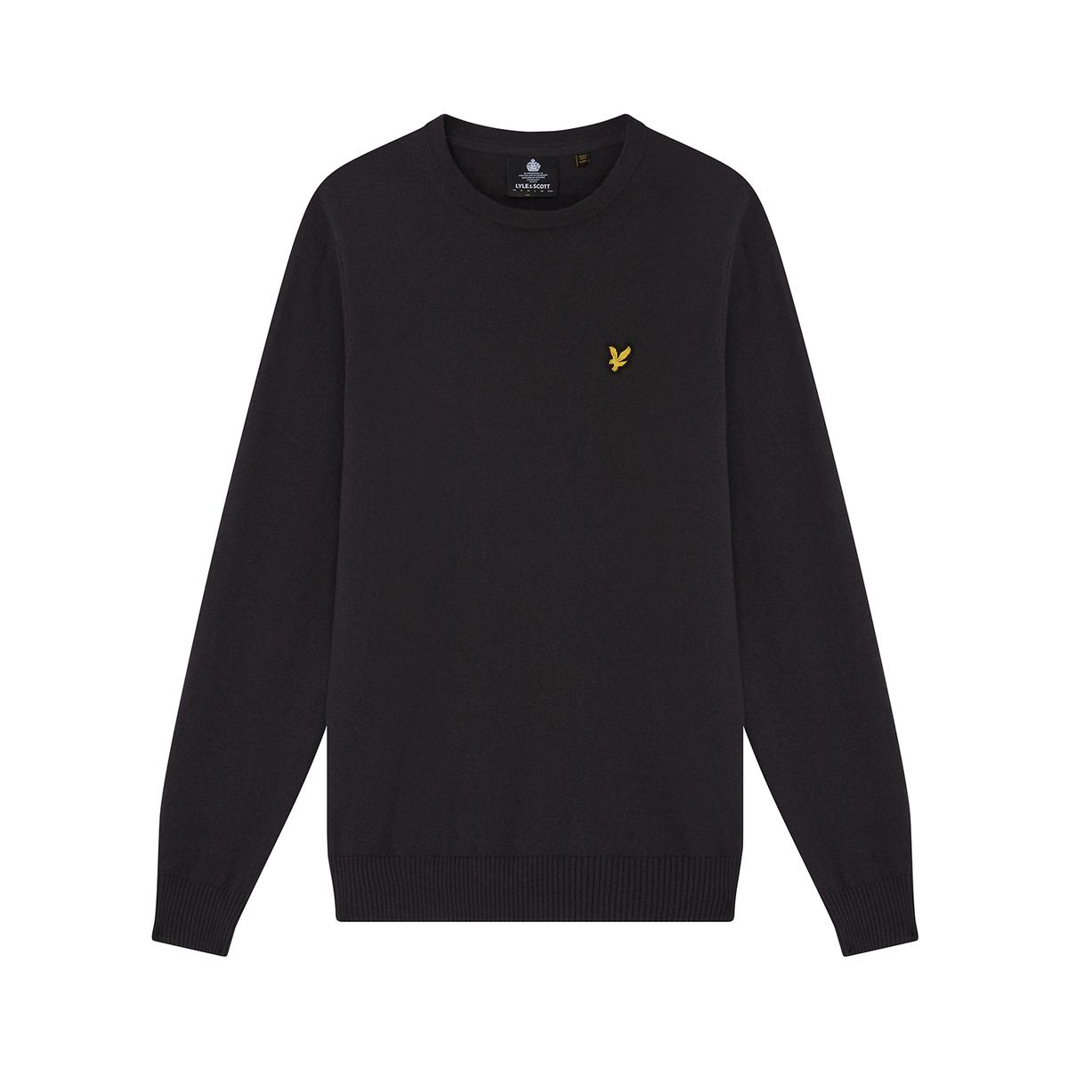 product/l/y/lyle-scott_kn400vc-w635_4.jpg