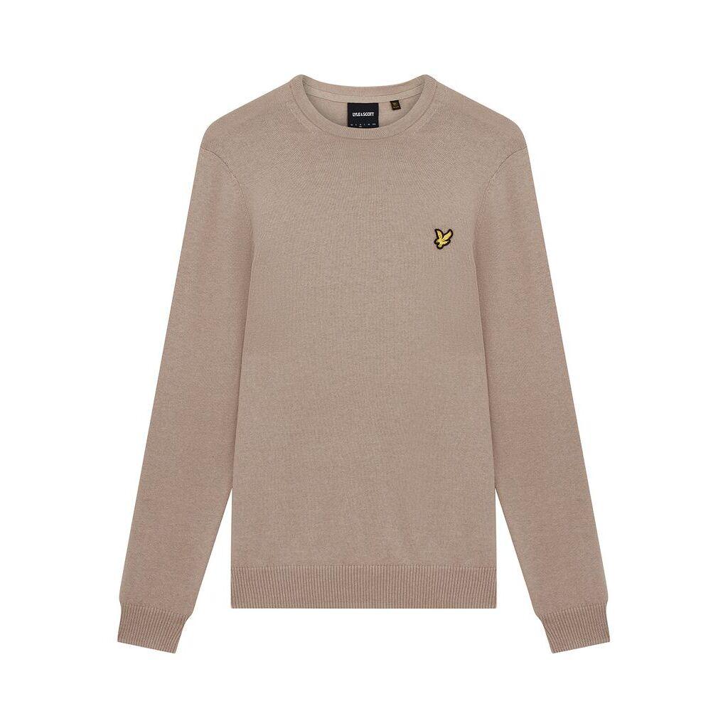 product/l/y/lyle-scott_kn400vc-x084_cobblestone_1.jpg