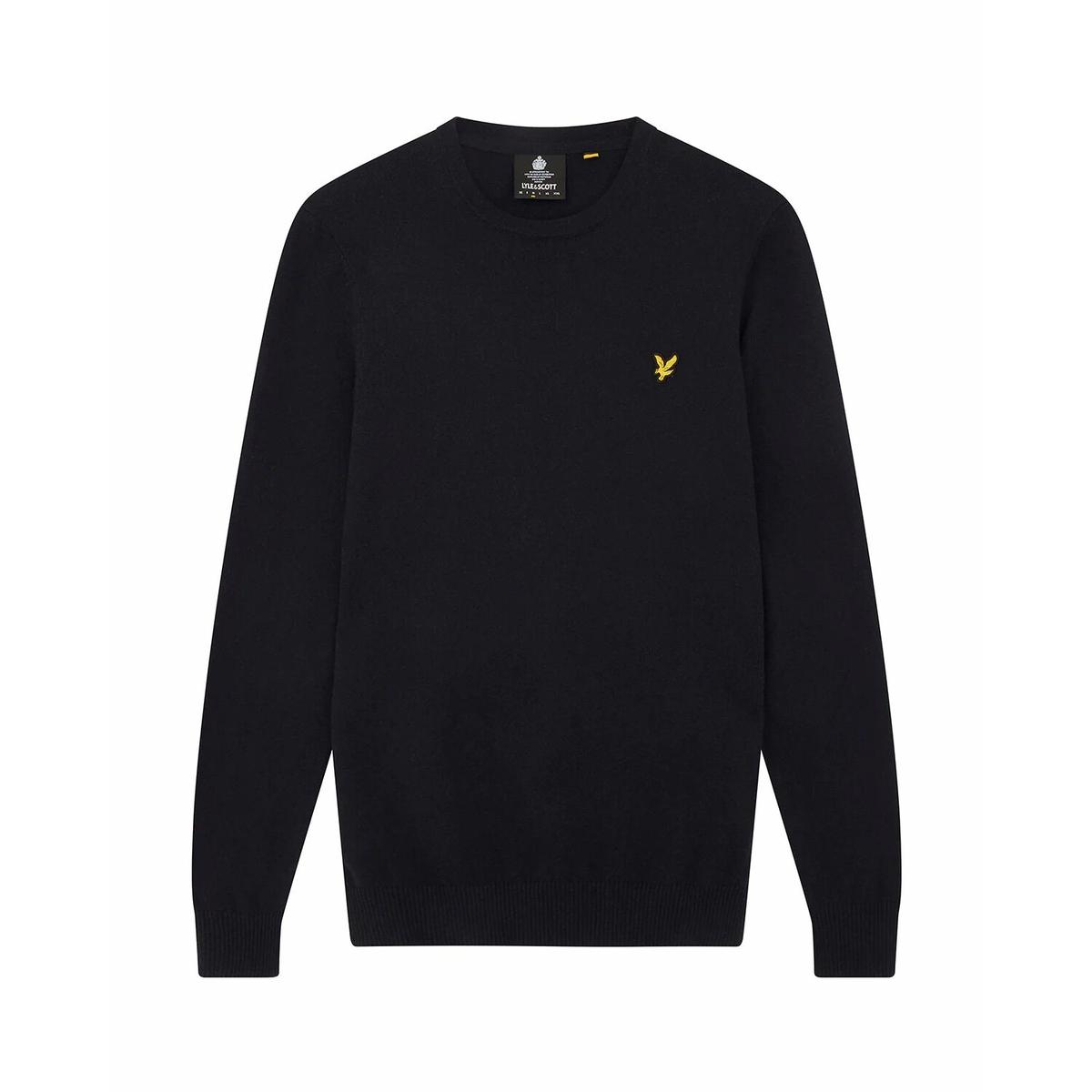 product/l/y/lyle-scott_kn400vc-z271_0.jpg