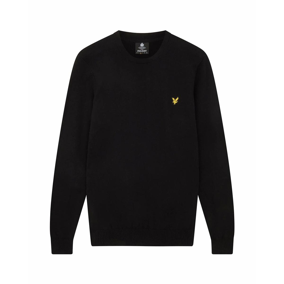 product/l/y/lyle-scott_kn400vc-z865_0.jpg
