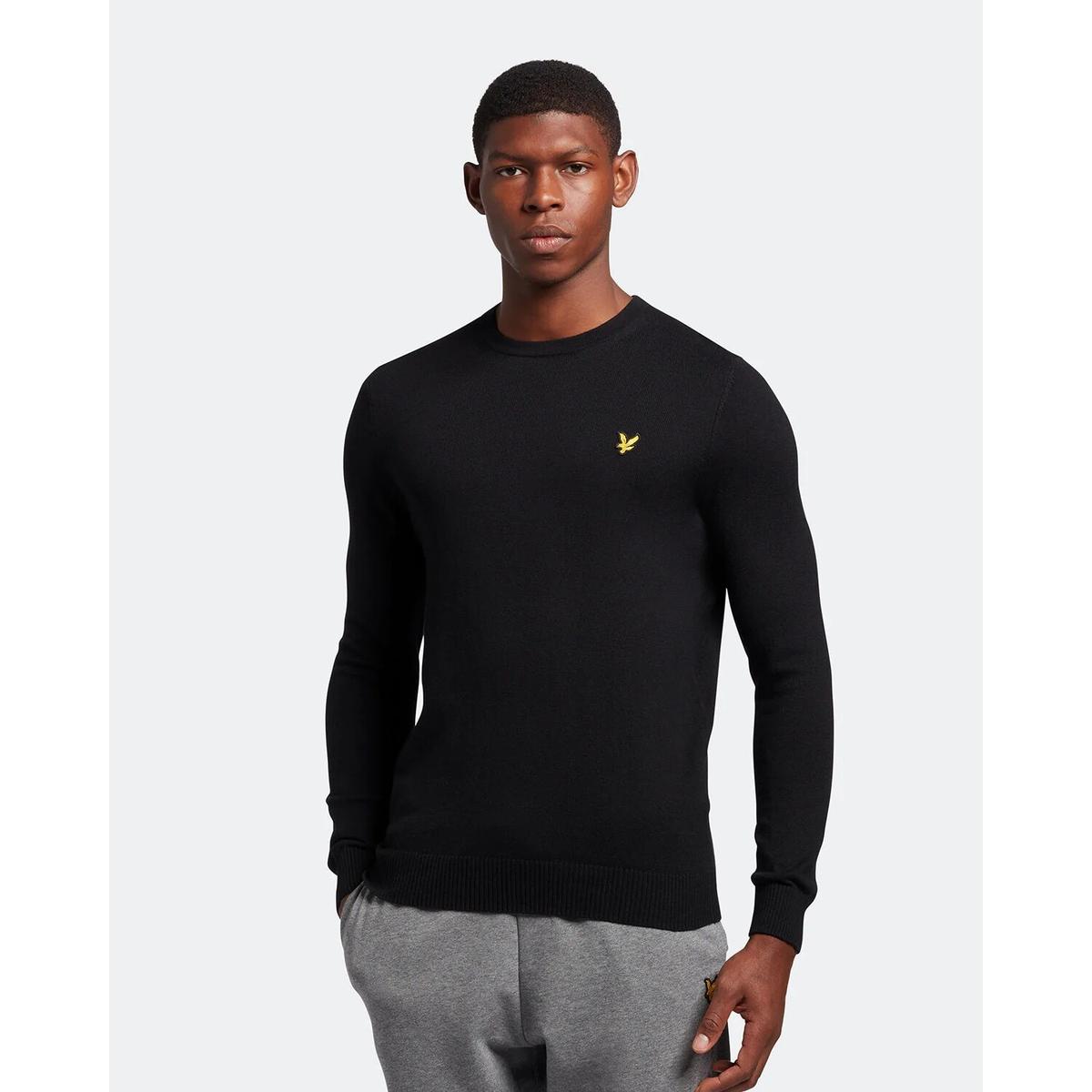 product/l/y/lyle-scott_kn400vc-z865_1.jpg