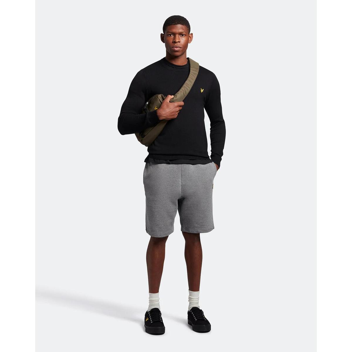 product/l/y/lyle-scott_kn400vc-z865_2.jpg