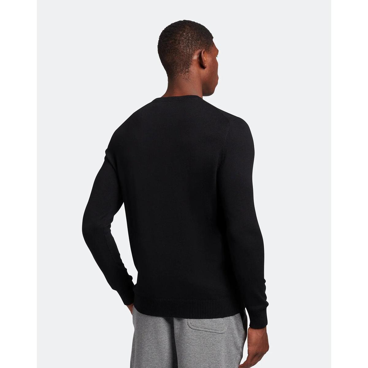 product/l/y/lyle-scott_kn400vc-z865_3.jpg