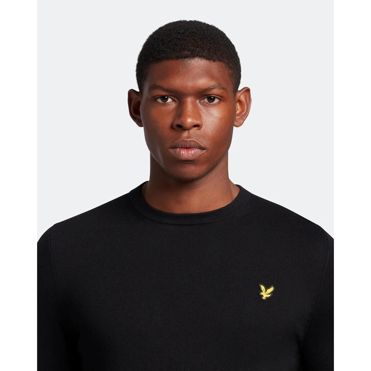 product/l/y/lyle-scott_kn400vc-z865_4.jpg