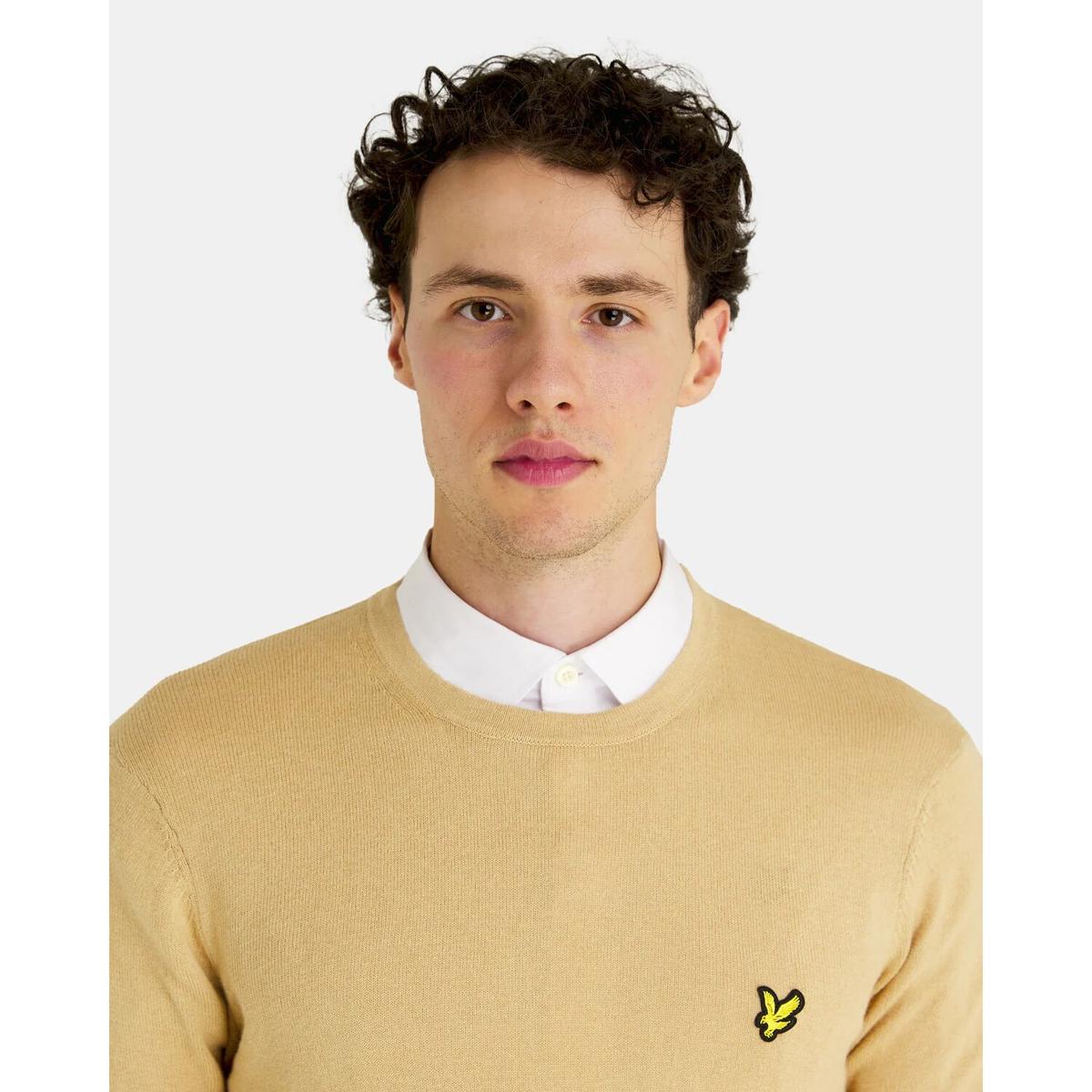 product/l/y/lyle-scott_kn400vc_w996_4.jpg