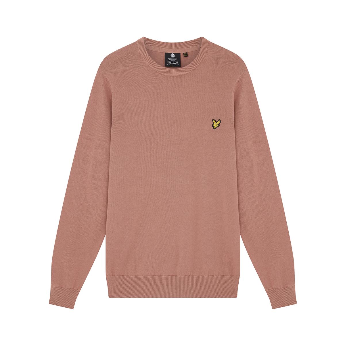 product/l/y/lyle-scott_kn821v-w868_5.jpg