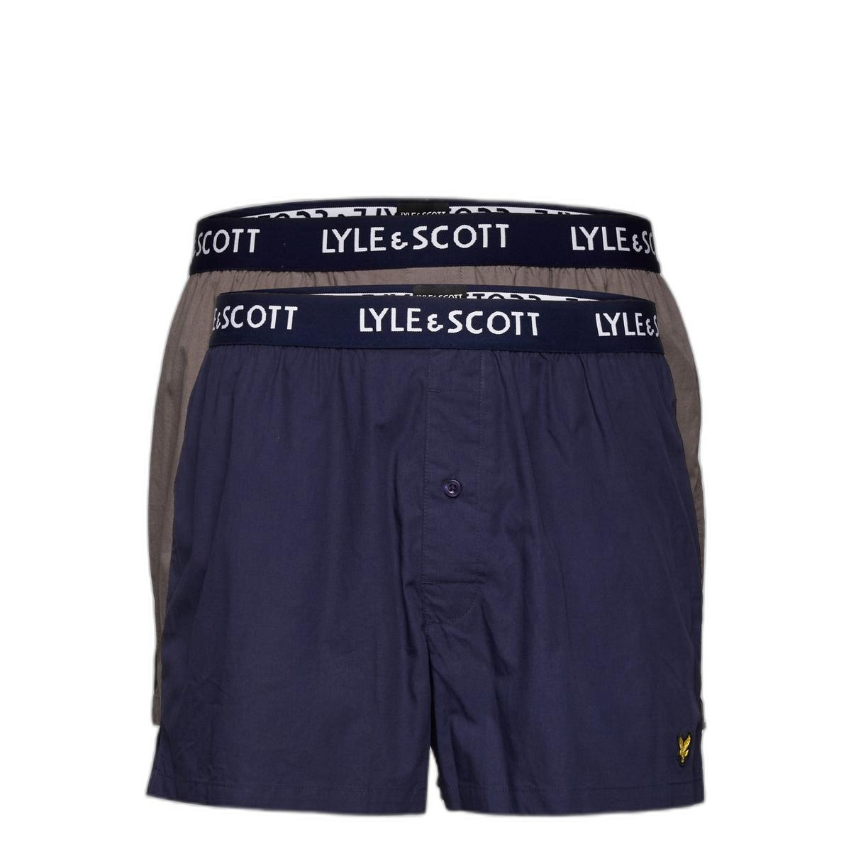 product/l/y/lyle-scott_lsboxer006-0298_mag4129566_1.jpg