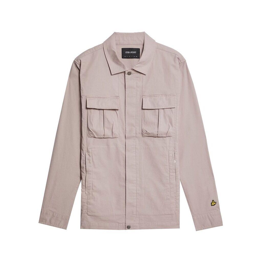 product/l/y/lyle-scott_lw2204v-x623_pale-grey_1.jpg
