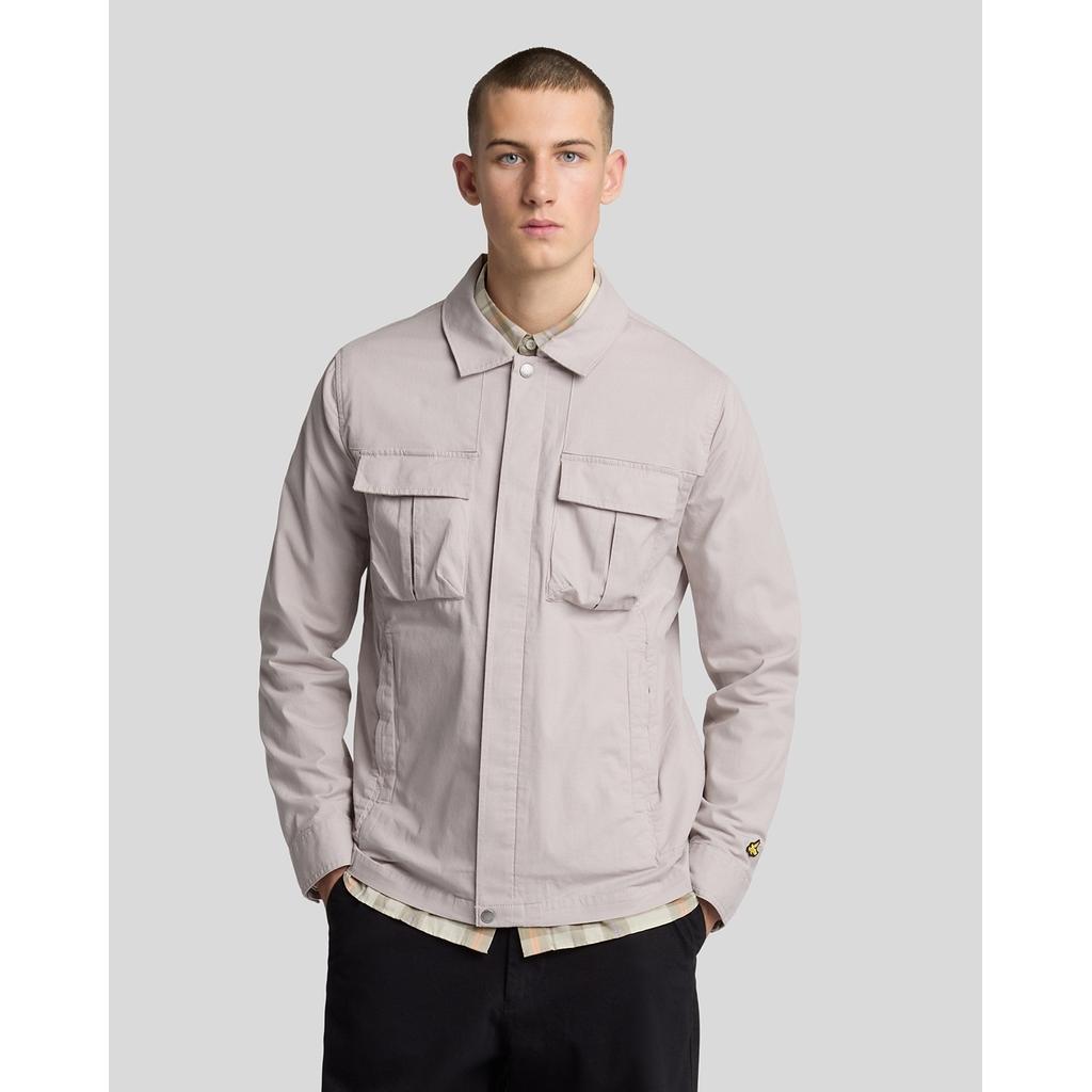 product/l/y/lyle-scott_lw2204v-x623_pale-grey_2.jpg