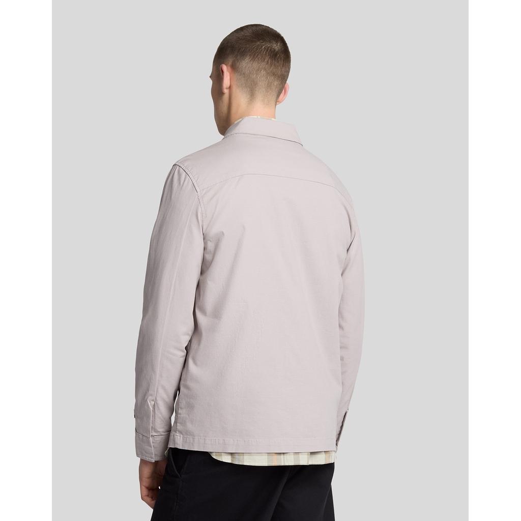 product/l/y/lyle-scott_lw2204v-x623_pale-grey_3.jpg