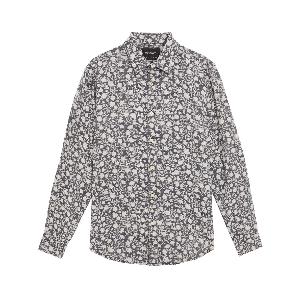 product/l/y/lyle-scott_lw2308v-w189_jet-black-white_1.jpg