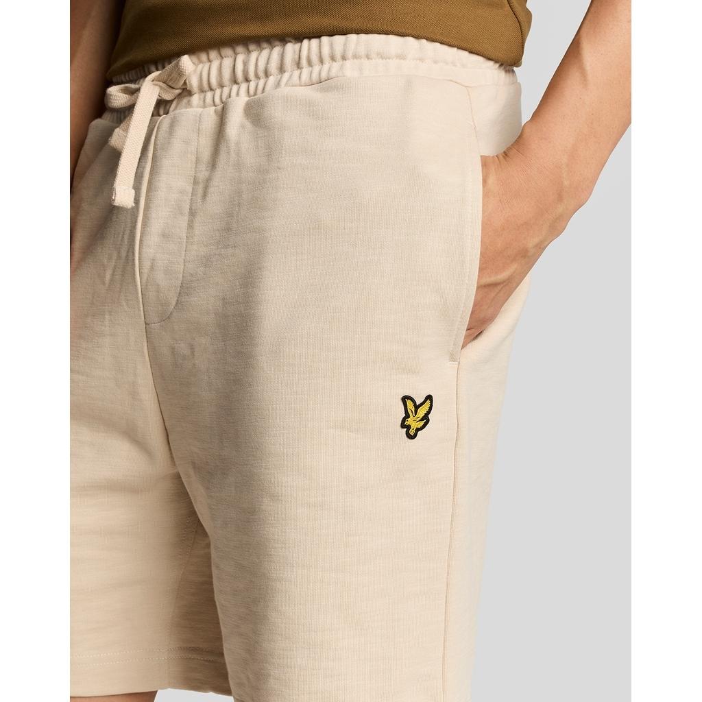 product/l/y/lyle-scott_ml2009v-w870_cove_2.jpg