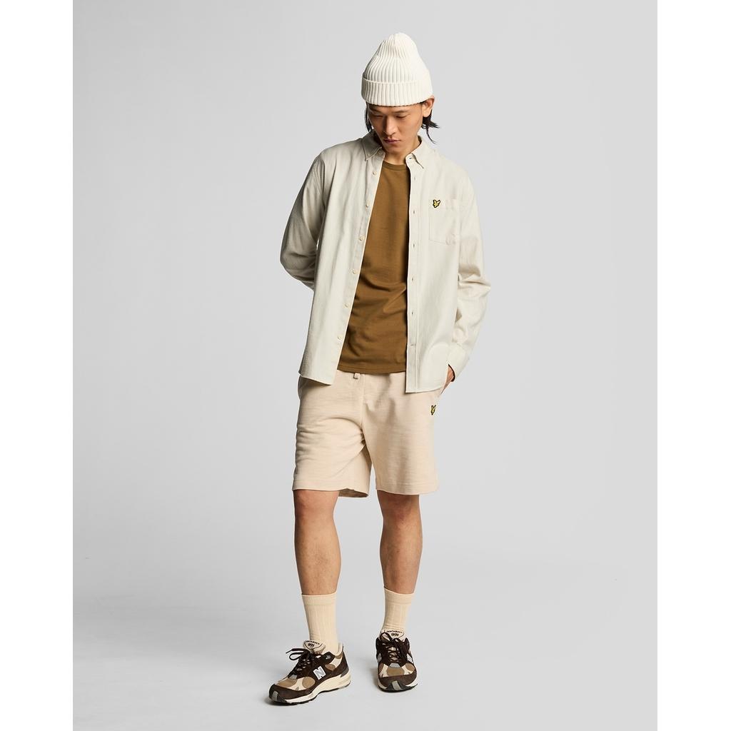 product/l/y/lyle-scott_ml2009v-w870_cove_3.jpg