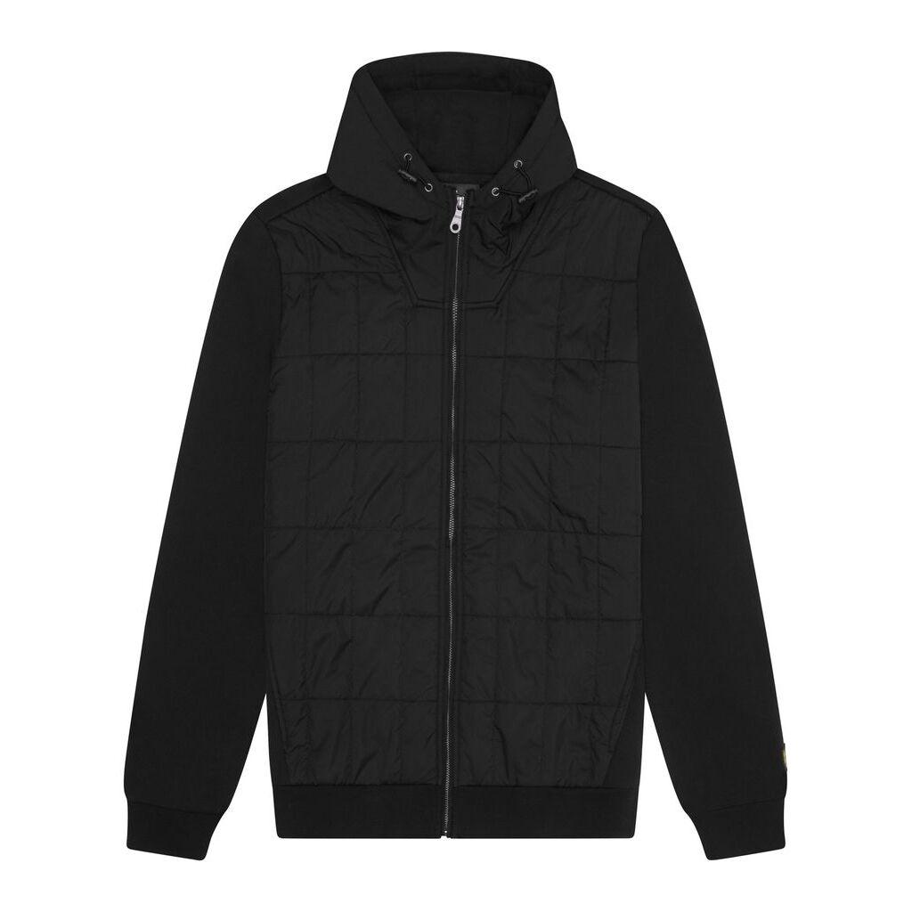 product/l/y/lyle-scott_ml2125v-z865_jet-black_1.jpg