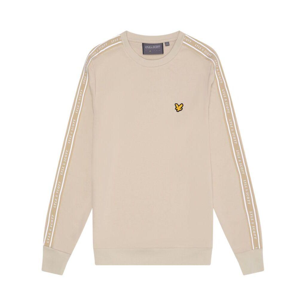 product/l/y/lyle-scott_ml2187sp-w827_viaduct_1.jpg