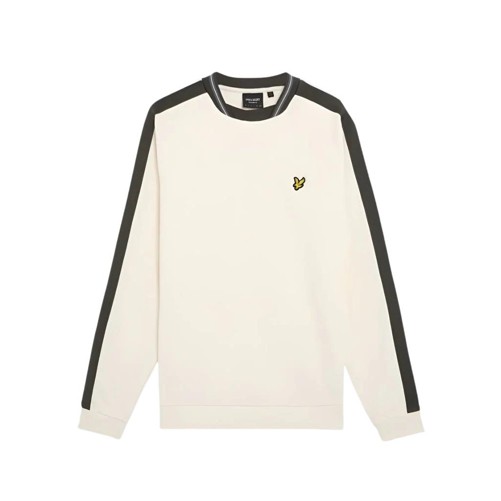 product/l/y/lyle-scott_ml2269v-x788_natural_1.jpg