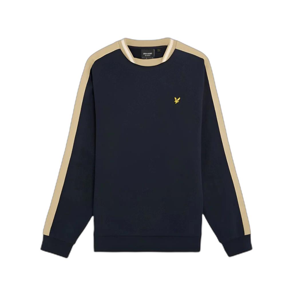product/l/y/lyle-scott_ml2269v-z271_dark-navy_1.jpg